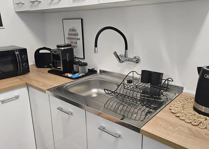 Apartament Diselvio