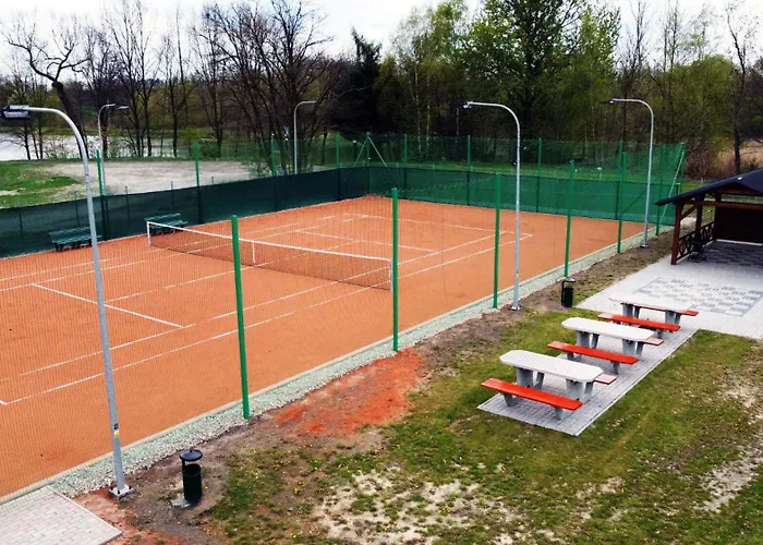Apartament Diselvio