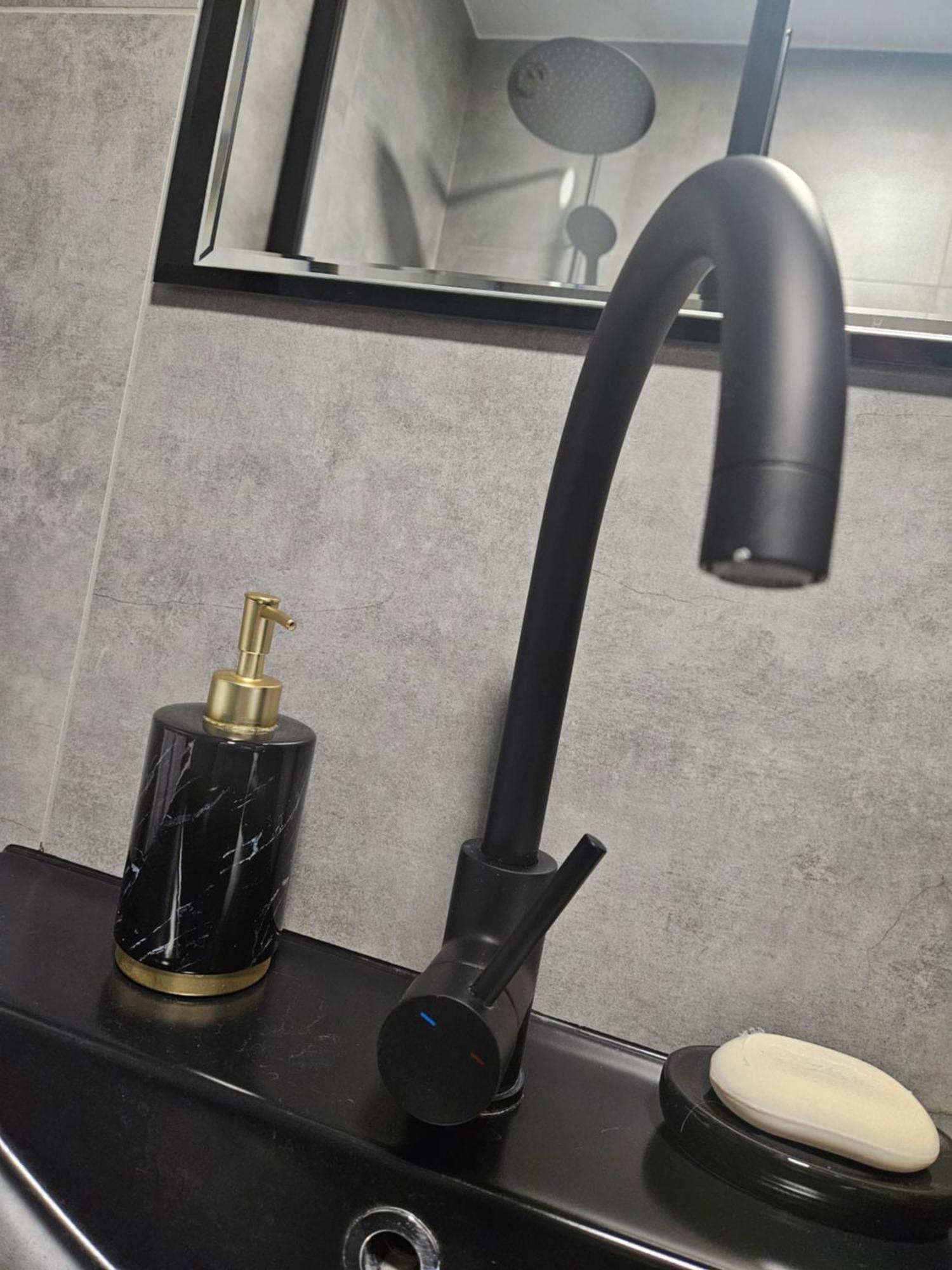 Diselvio Apartment *