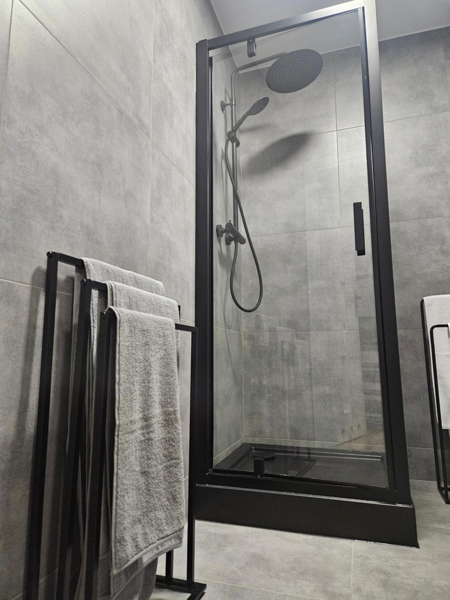 Apartment Diselvio
