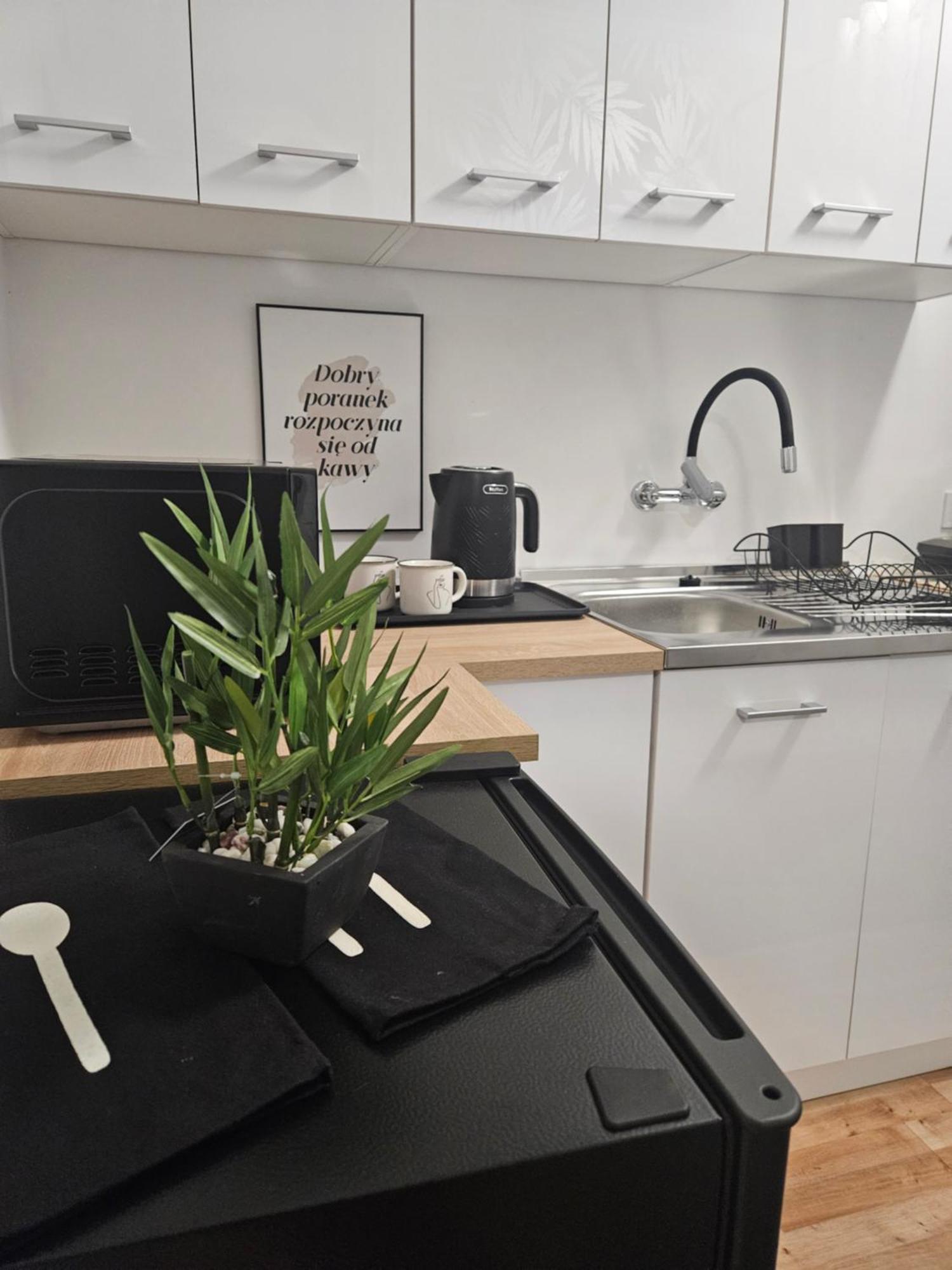Apartment Diselvio *
