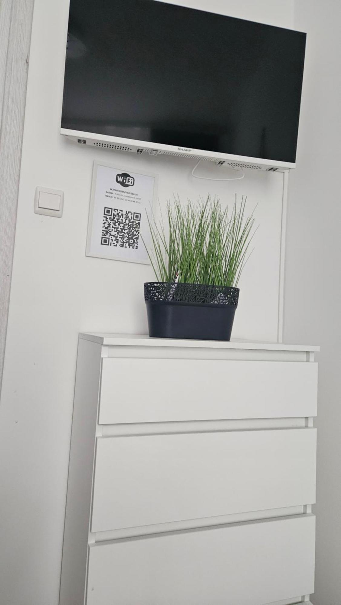 Apartment Diselvio Neumarkt