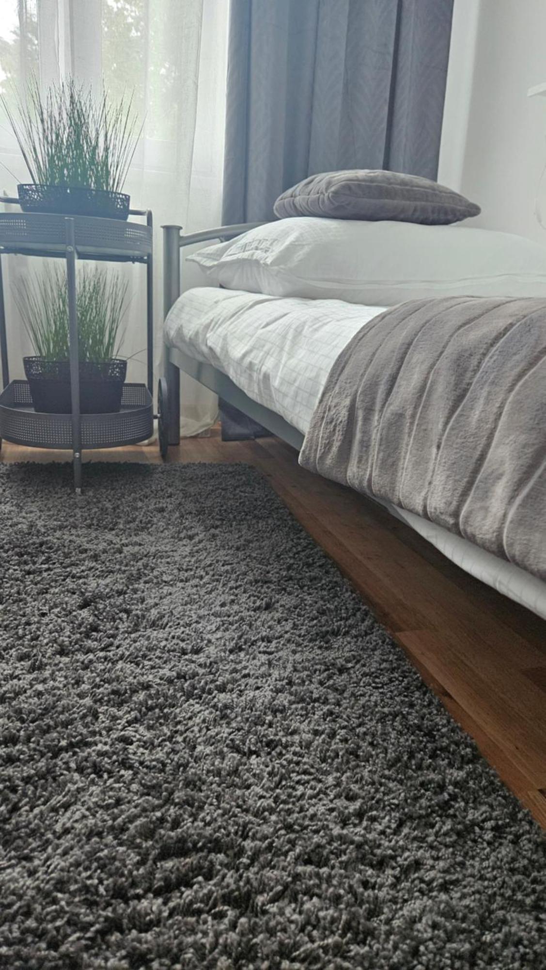 Diselvio Apartment
