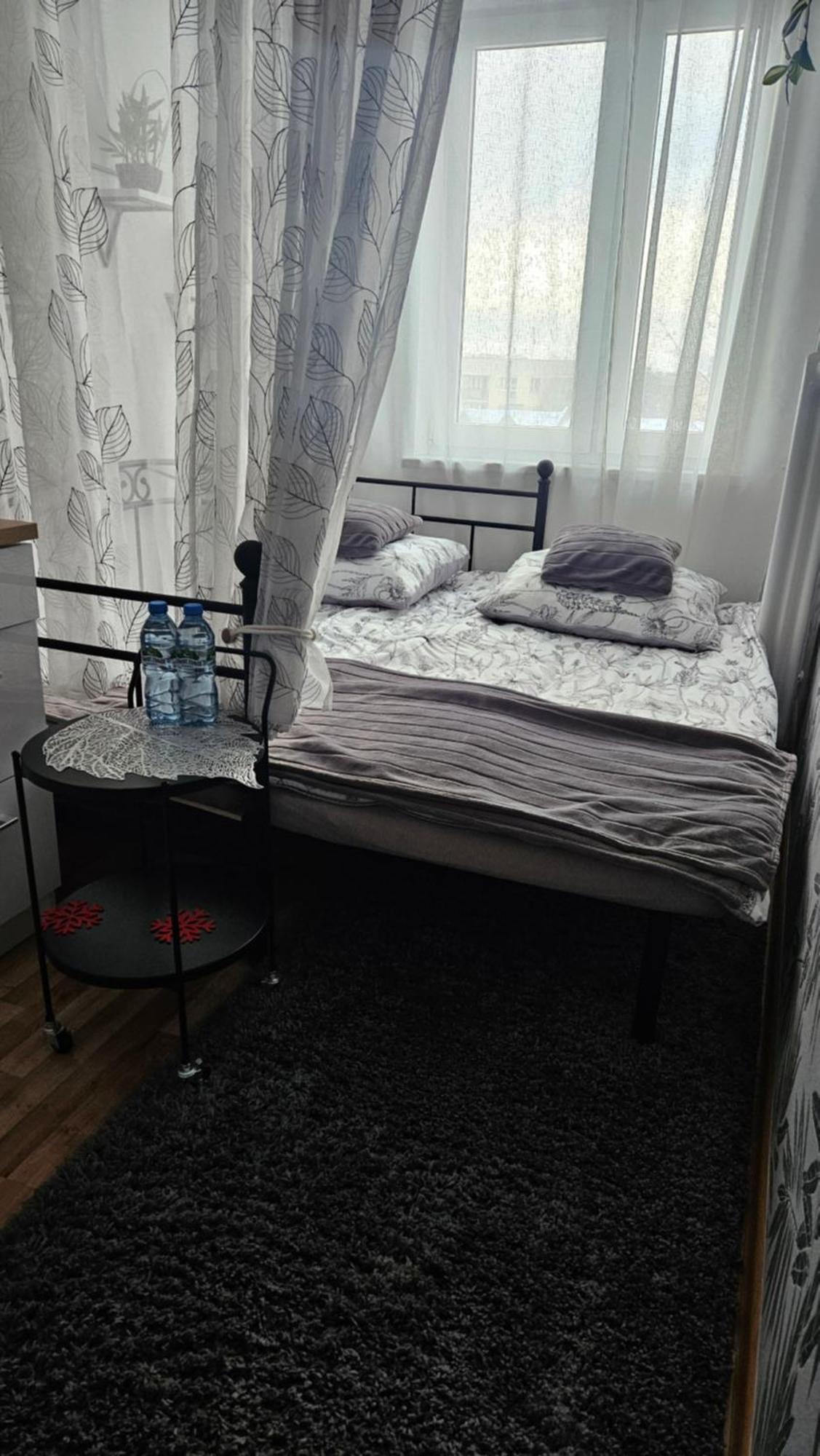 Apartment Diselvio